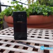 Samsung Galaxy Note7