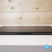 Acer Swift 7