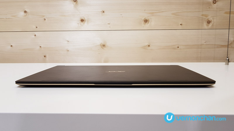 Acer Swift 7