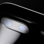 Apple iPhone 7