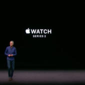Apple Watch Series 2