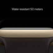 Apple Watch Series 2