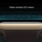 Apple Watch Series 2