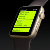 Apple Watch Series 2