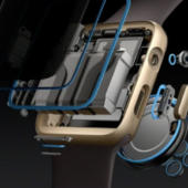 Apple Watch Series 2