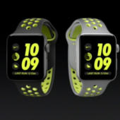 Apple Watch Series 2