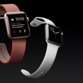 Apple Watch Series 2