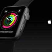 Apple Watch Series 2