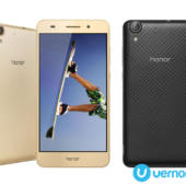 honor 5A