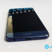 honor 8 launch 17 | honor 8 in malaysia