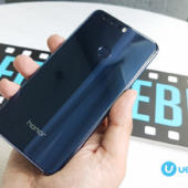 honor 8 launch 18 | honor 8 in malaysia