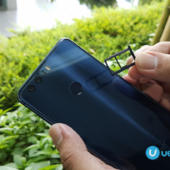 honor 8 launch