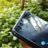 honor 8 launch 8 | honor 8 in malaysia