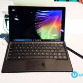 Lenovo Miix 510