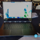 Lenovo Yoga 910