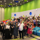Maxis Rojak 360