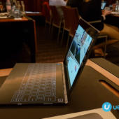 Yoga Book