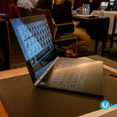 Yoga Book