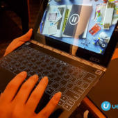 Yoga Book