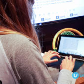 Yoga Book