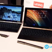 Yoga Book