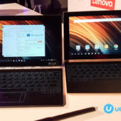 Yoga Book