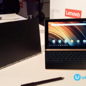 Yoga Book
