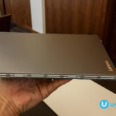 Yoga Book