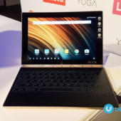 Yoga Book