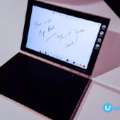 Yoga Book