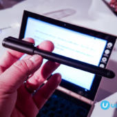 Yoga Book