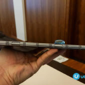Yoga Book