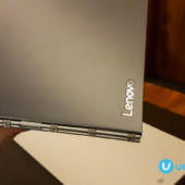 Yoga Book
