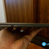 Yoga Book