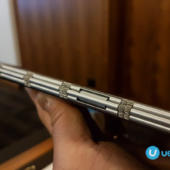 Yoga Book