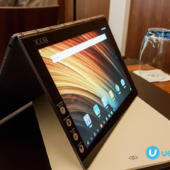 Yoga Book