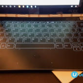 Yoga Book