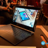 Yoga Book