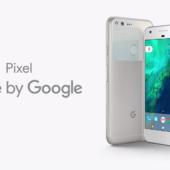 Google Pixel