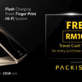 Flash Plus 2