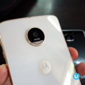Moto Z Play