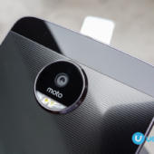 Moto Z