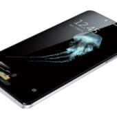 Flash Plus 2