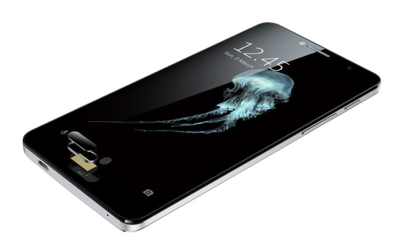 Flash Plus 2
