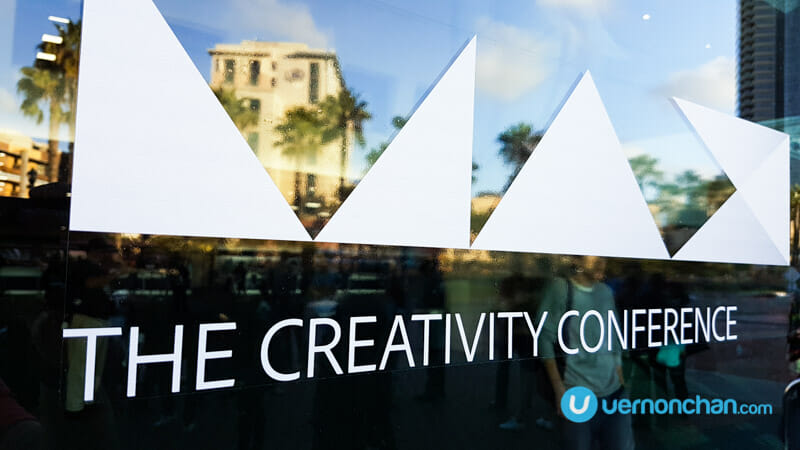adobe max preview 5 | Adobe MAX what to expect