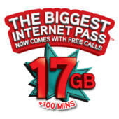 Hotlink