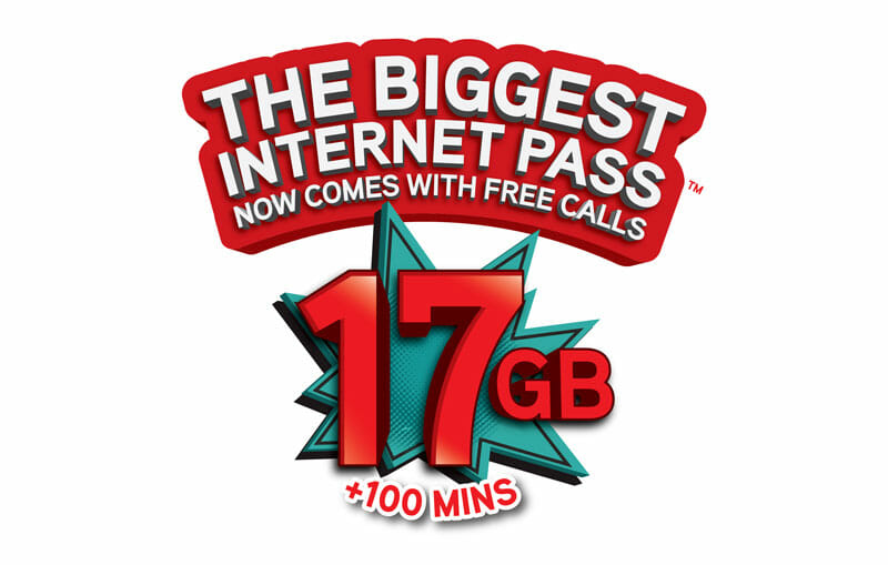 Hotlink
