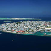 Maldives