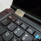 ThinkPad P40