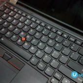 ThinkPad P40